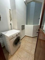 Eastpoint Green (D18), Condominium #586214201